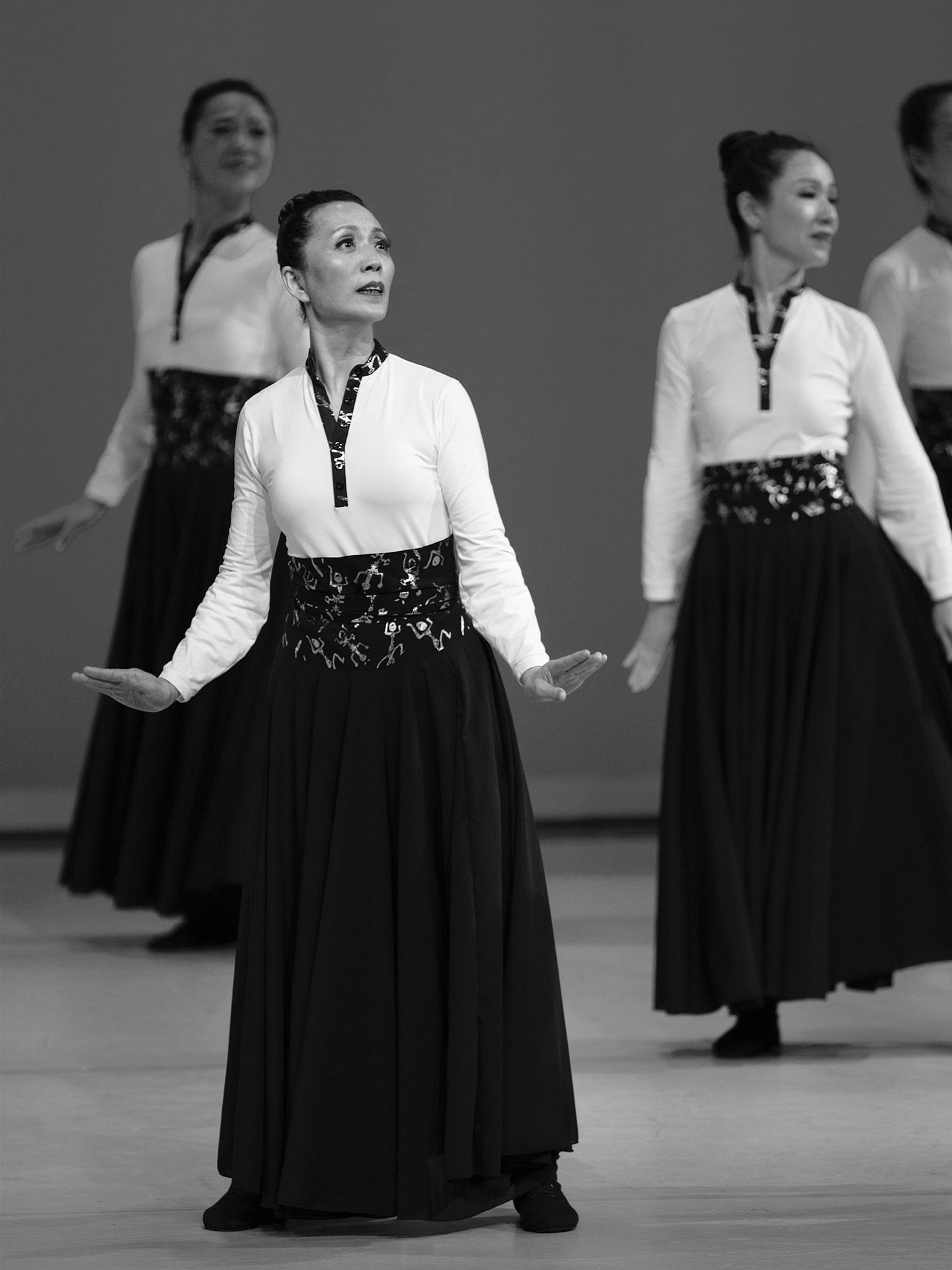 🟥 JDH Chinese Dance Company 🟥

#blackandwhitedancephotography
#jdhchinesedancecompany