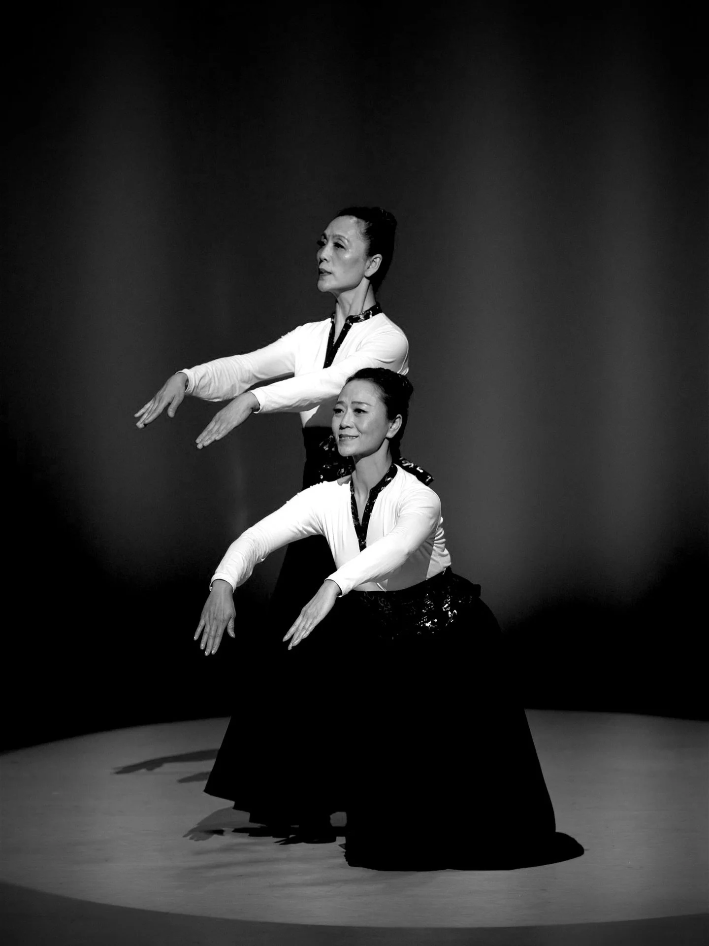 🟥 JDH Chinese Dance Company 🟥

#blackandwhitedancephotography
#jdhchinesedancecompany