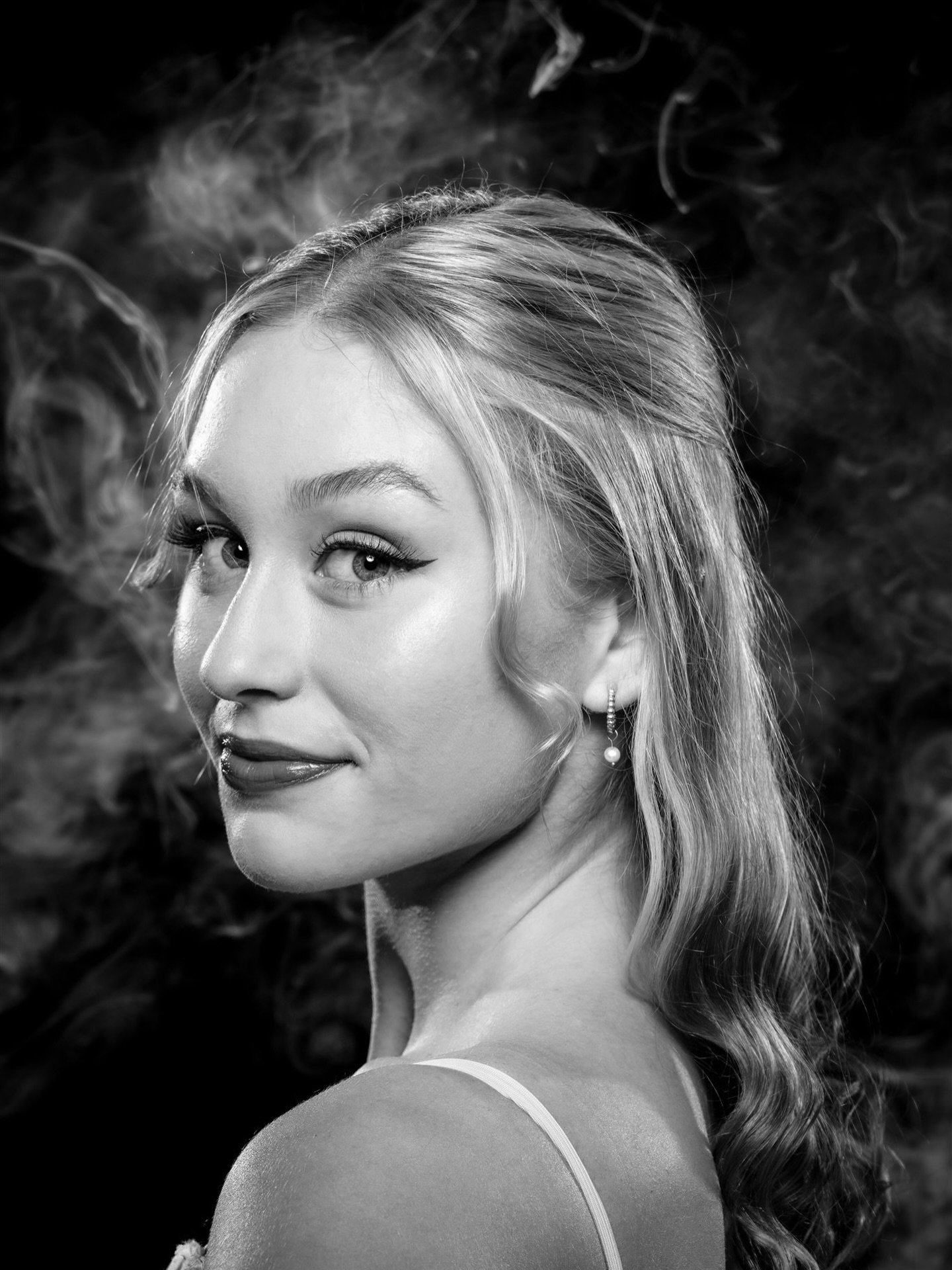 🎉 Happy Birthday Abbey 🎉 

Wishing you a day filled with exciting surprises and joyful moments. Have a fantastic day celebrating! 🎁🥂🎉✨

#happybirthday 
#19