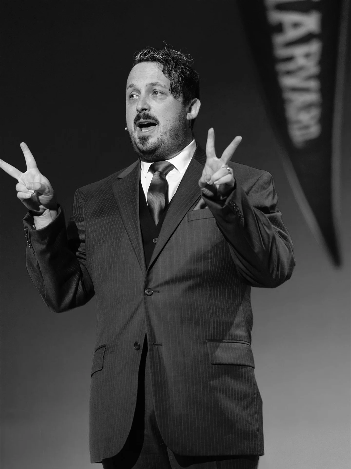 &ldquo; FINAL PERFORMANCES &ldquo; 

@footlightproductionsvic &lsquo;s &ldquo;Legally Blonde&rdquo; returns tonight for its final 4 performances this week - don&rsquo;t miss this outstanding show &amp; cast 
Tickets still available through @geelongar