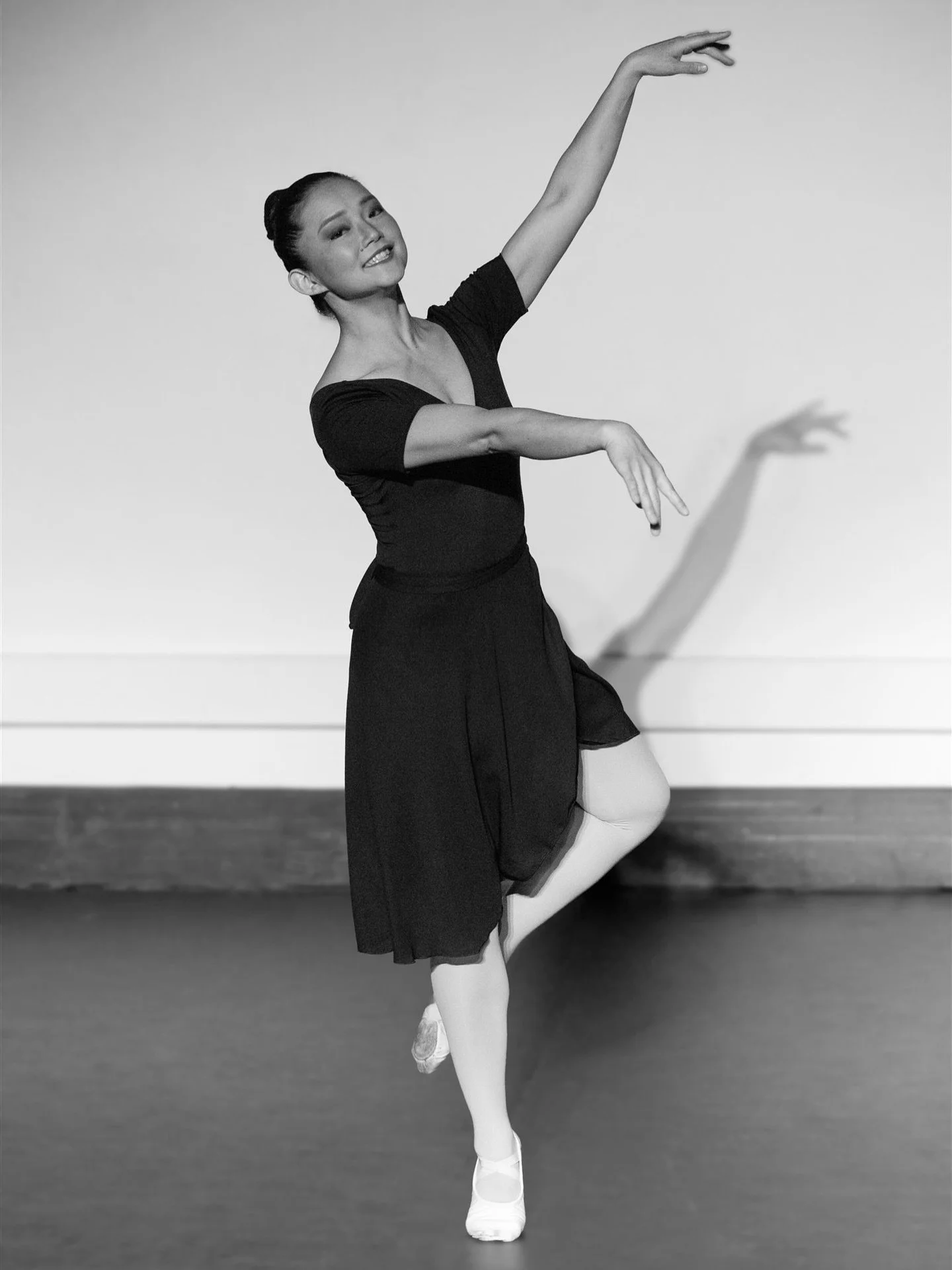 🟥 HAPPY MONDAY 🟥

Never miss a chance to dance this week 

#canonR5MarkII
#dancephotographyingeelong
#adultdanceingeelong
#geelongschoolofadultballet