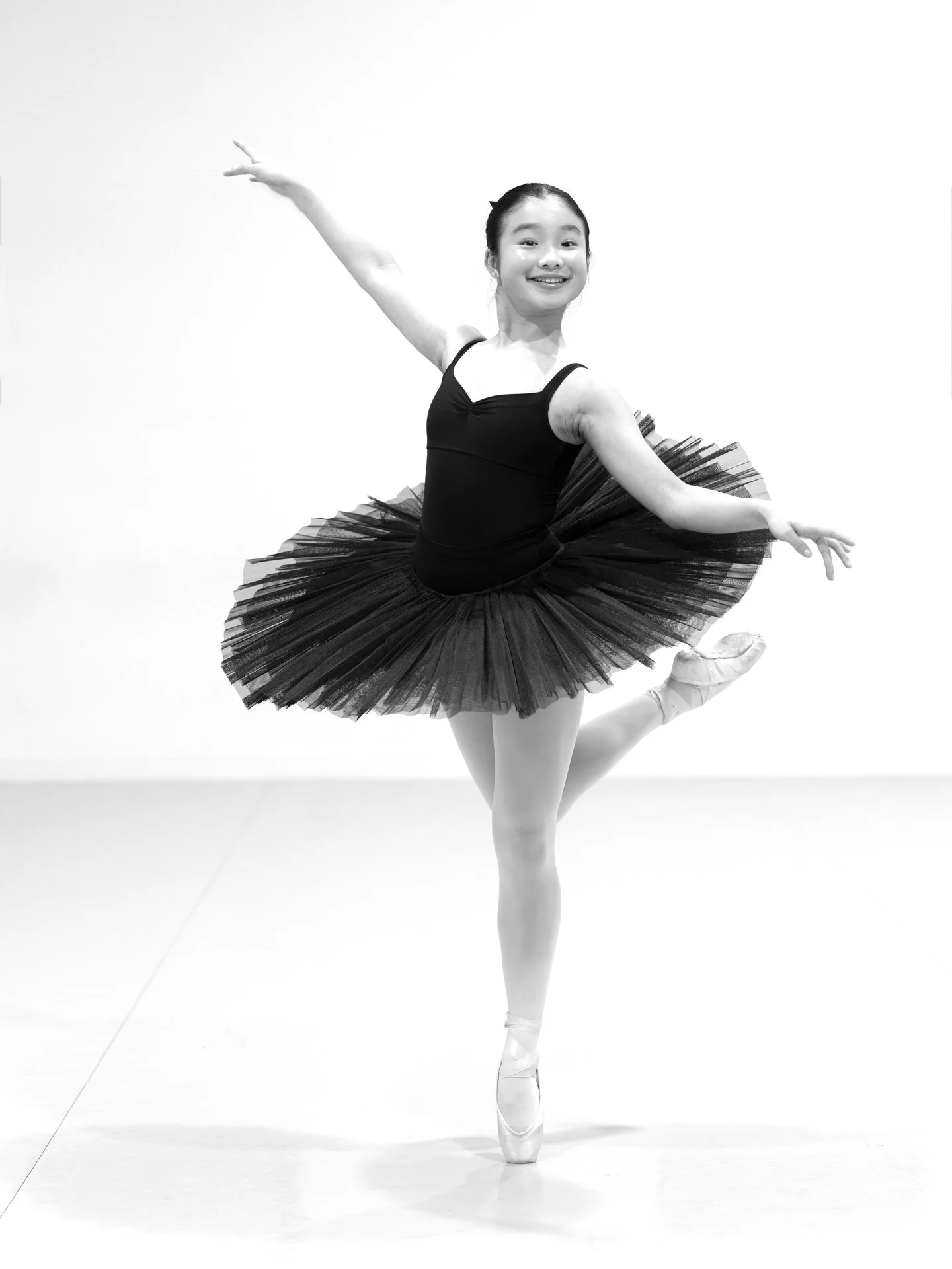 🟥 Geelong Ballet Centre 🟥

Practice and preparation are key to success in any discipline.

While the students at GBC continue their focused preparation for upcoming examinations, I&rsquo;m equally committed to developing and refining my own craft b