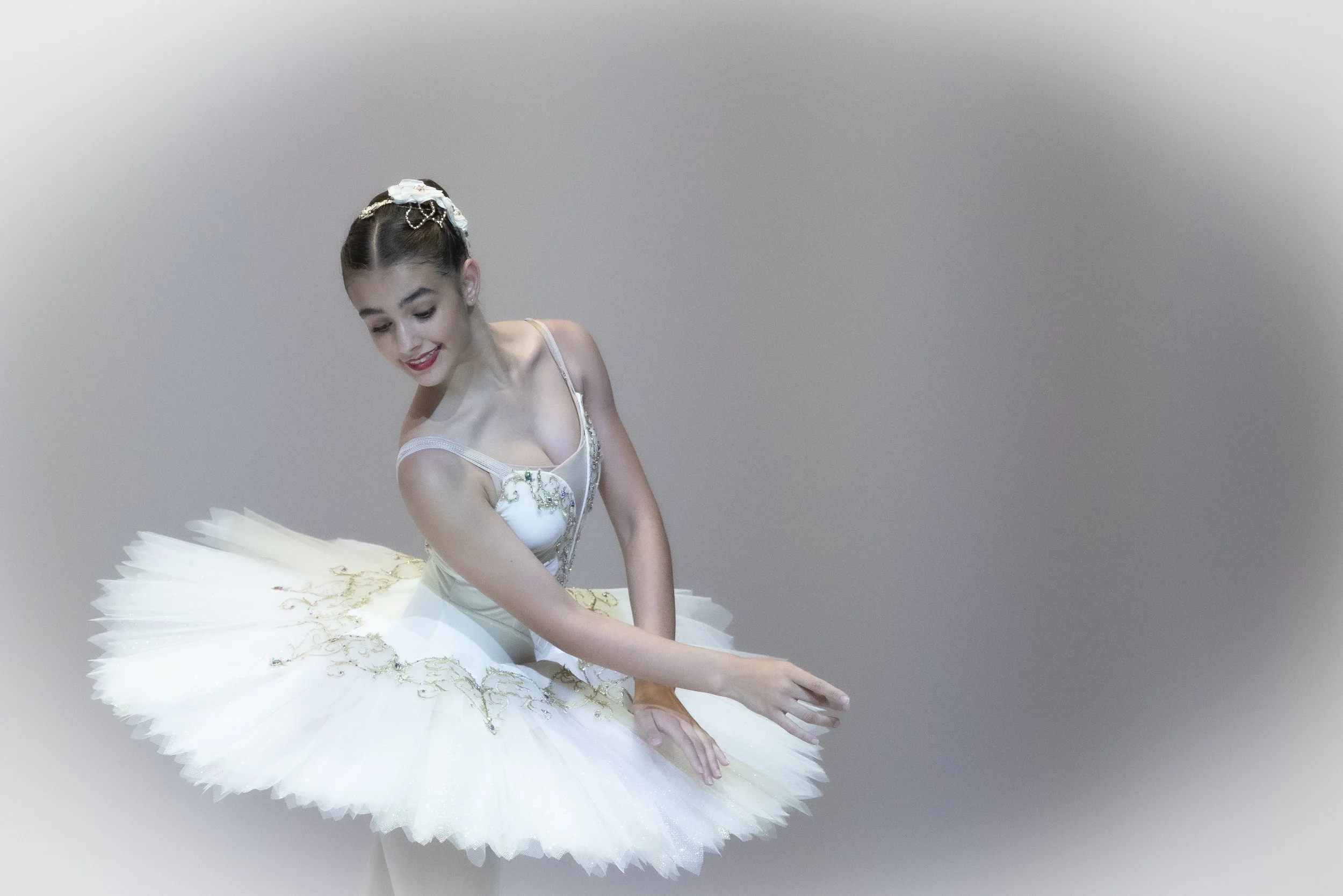 RCATP_D7A6012 - Copy.JPG