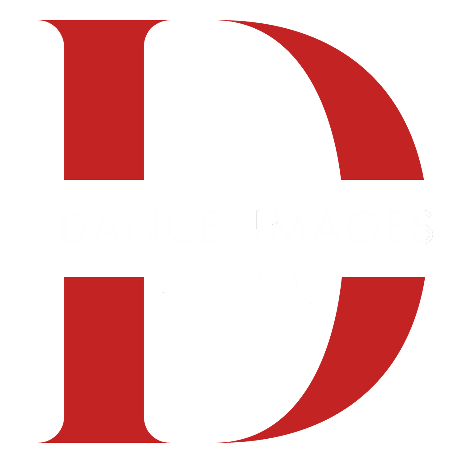 Dance Images Photography