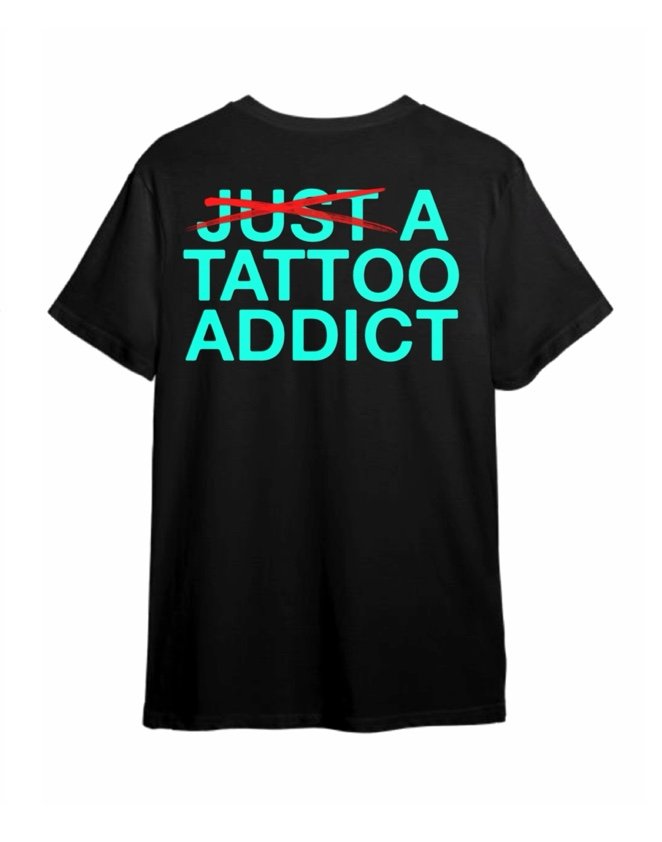 ADDICTED_TEE_BACK.jpg