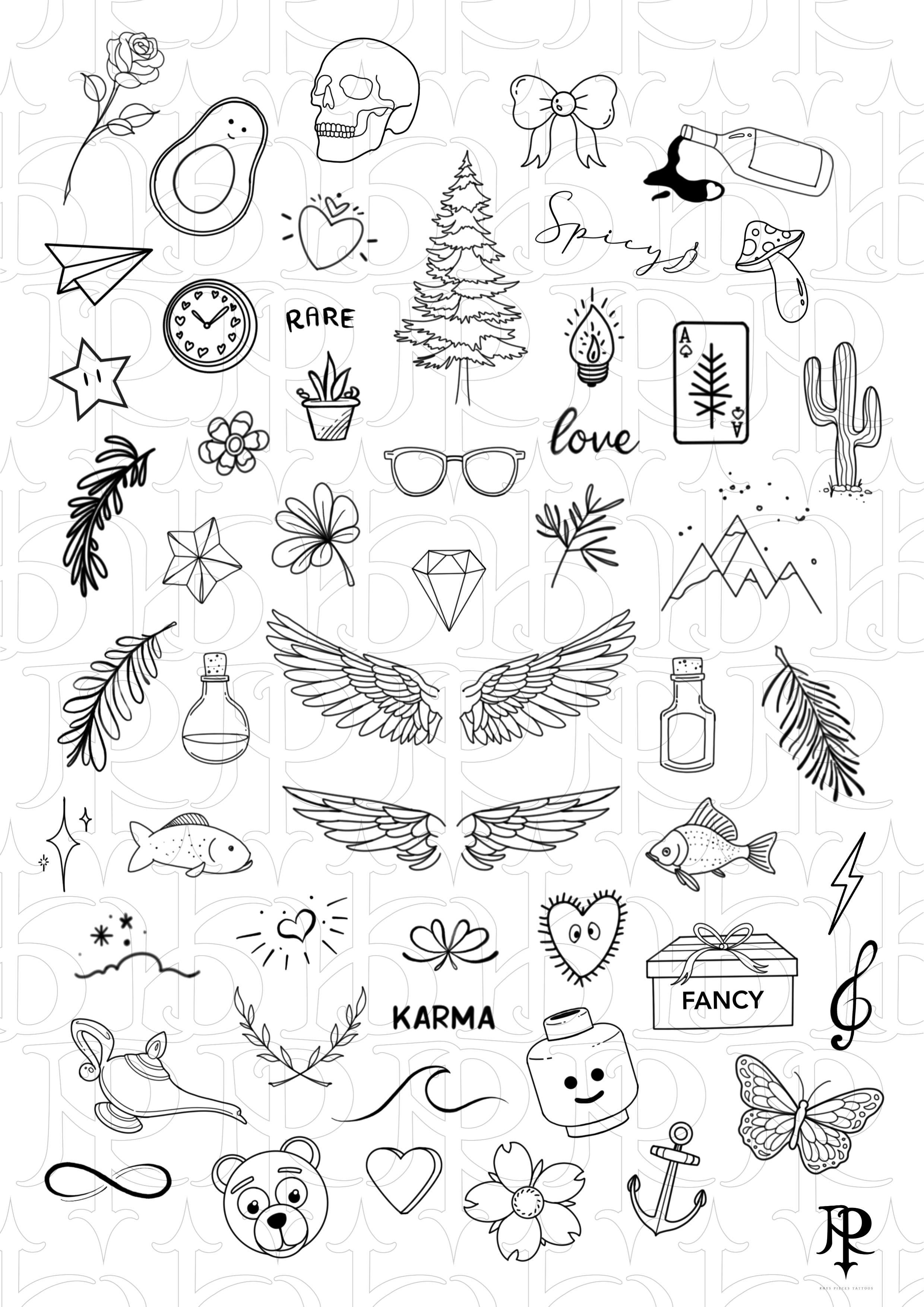 Flash Sheet 1 Water.png