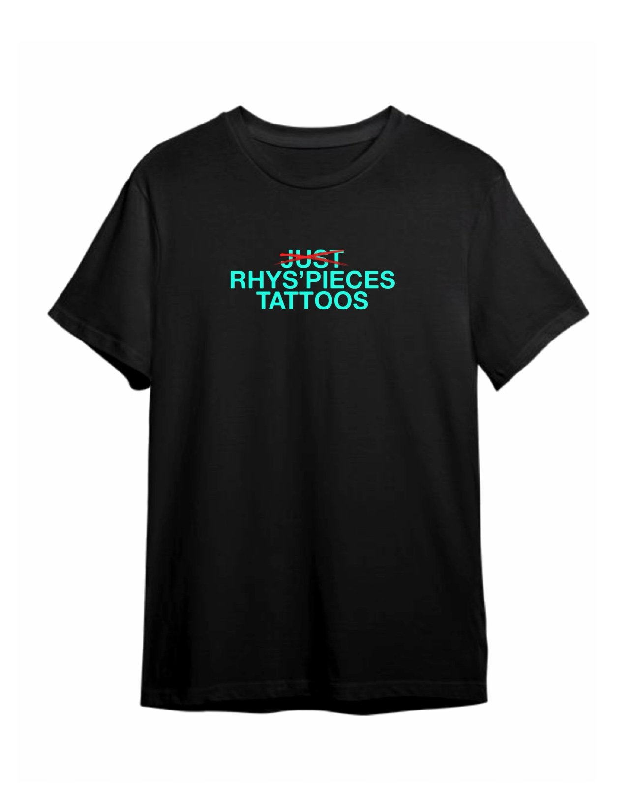 ADDICTED_TEE_FRONT.jpg