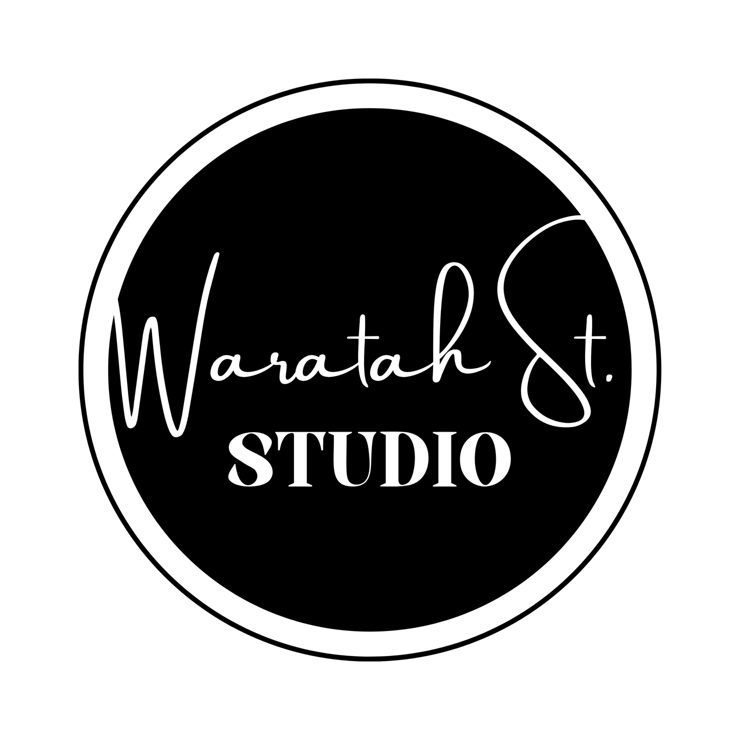 Waratah St Studio