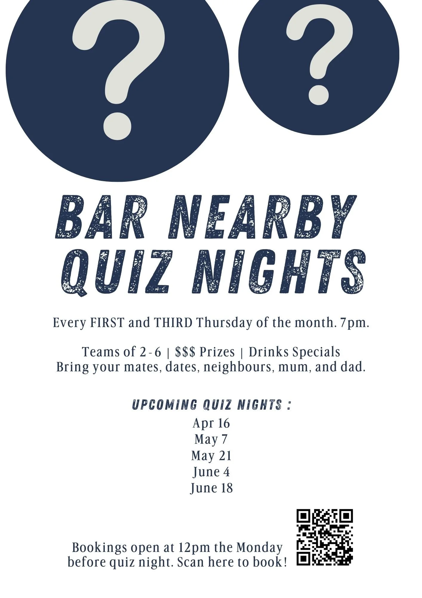 Quiz Night Poster.jpg