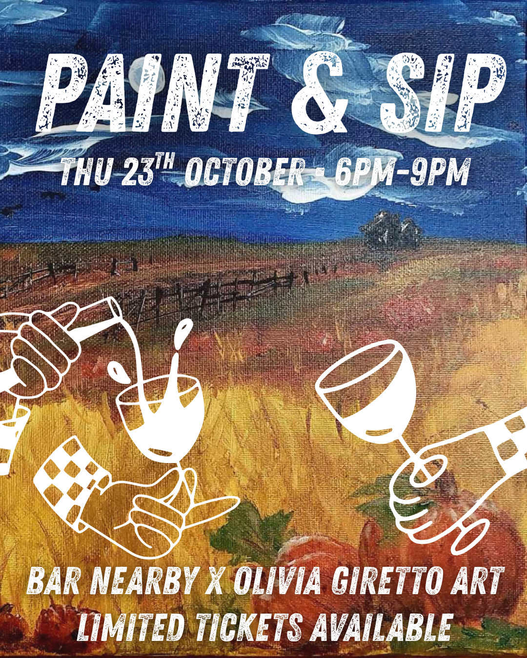 Paint & Sip.png