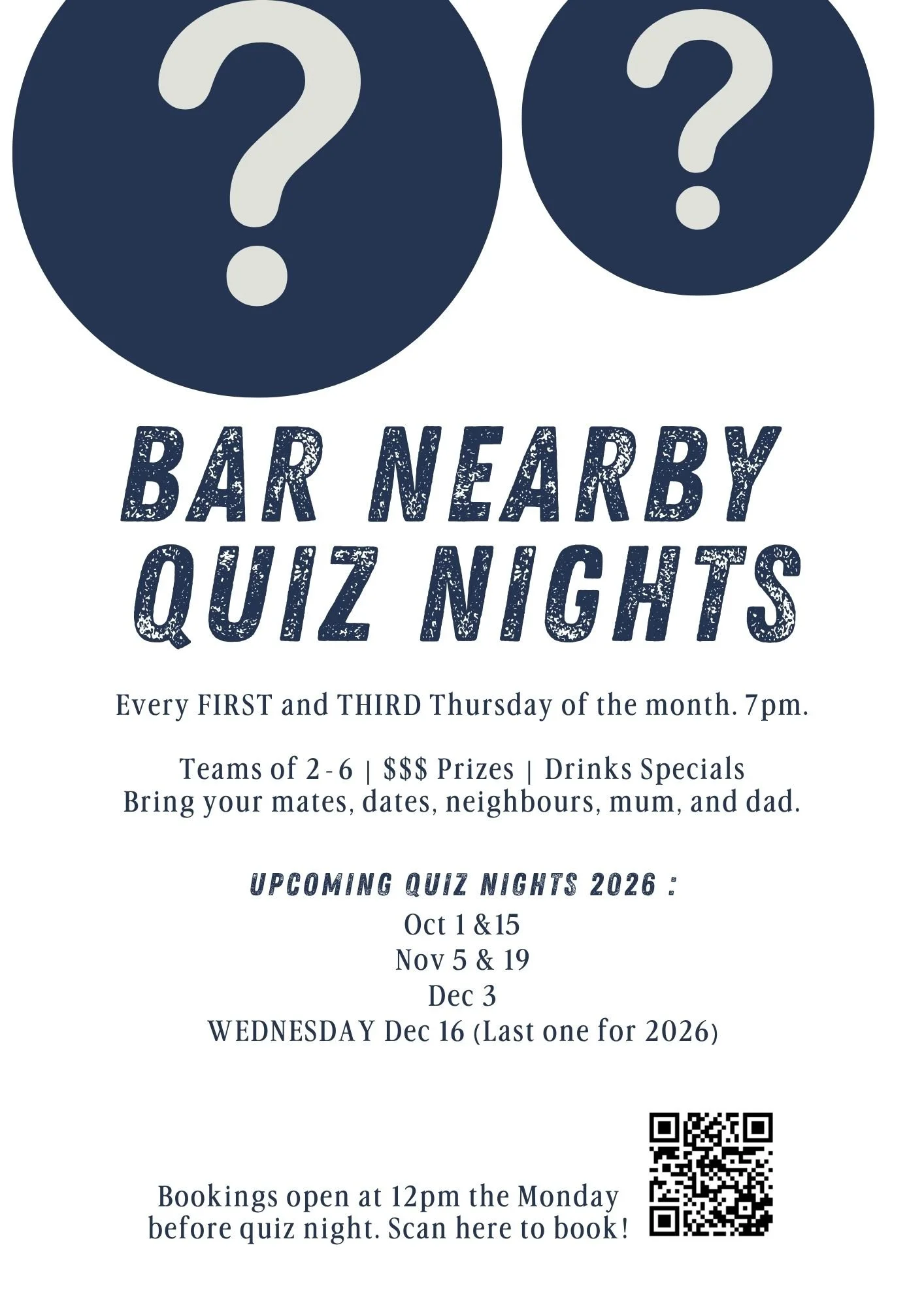 Quiz Night Poster 2026.jpg