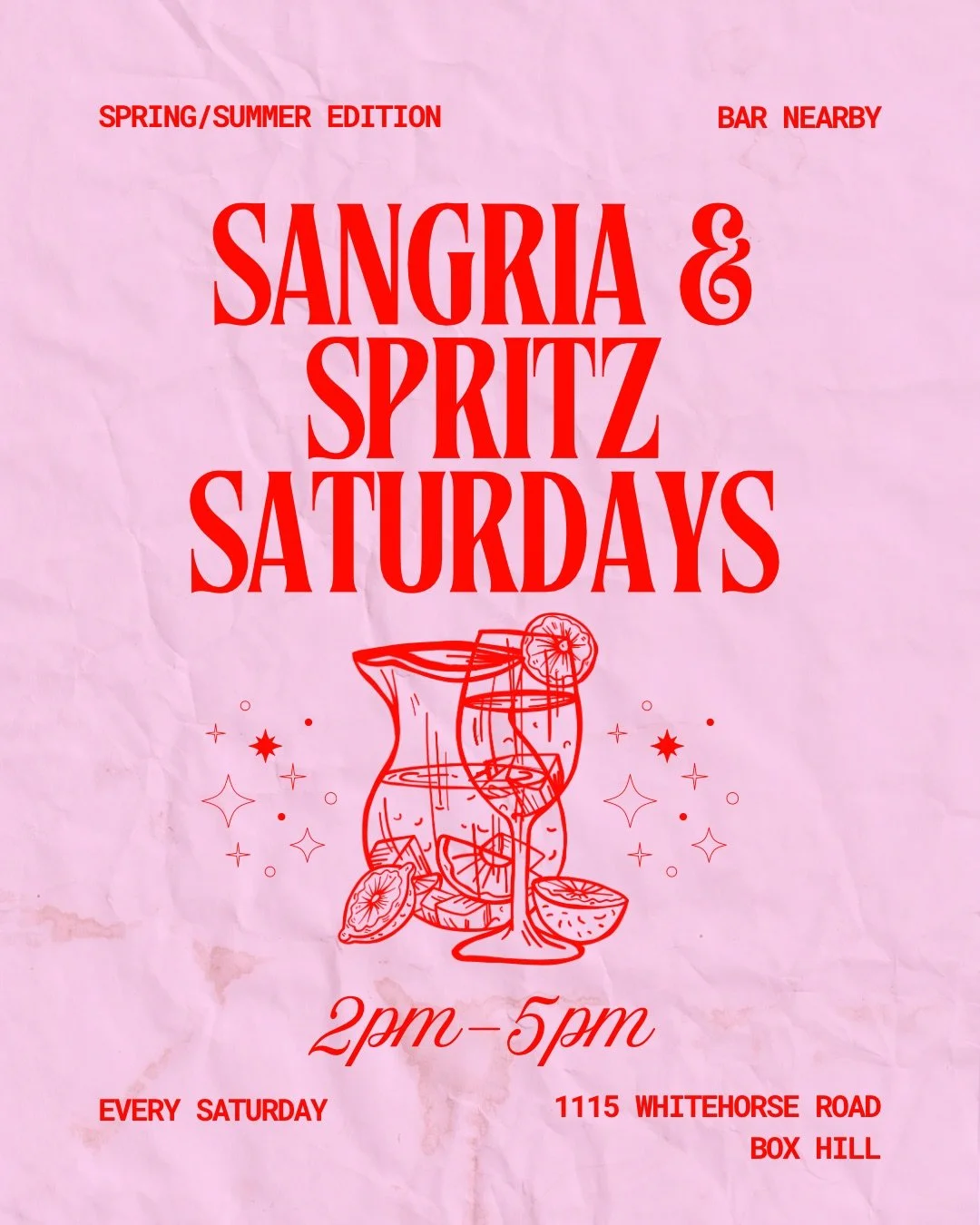 Sangria & Spritz Saturdays - 1.JPG
