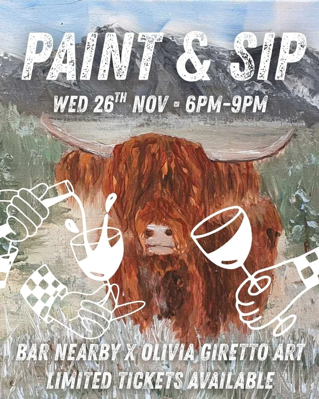 Paint & Sip Highland.jpg
