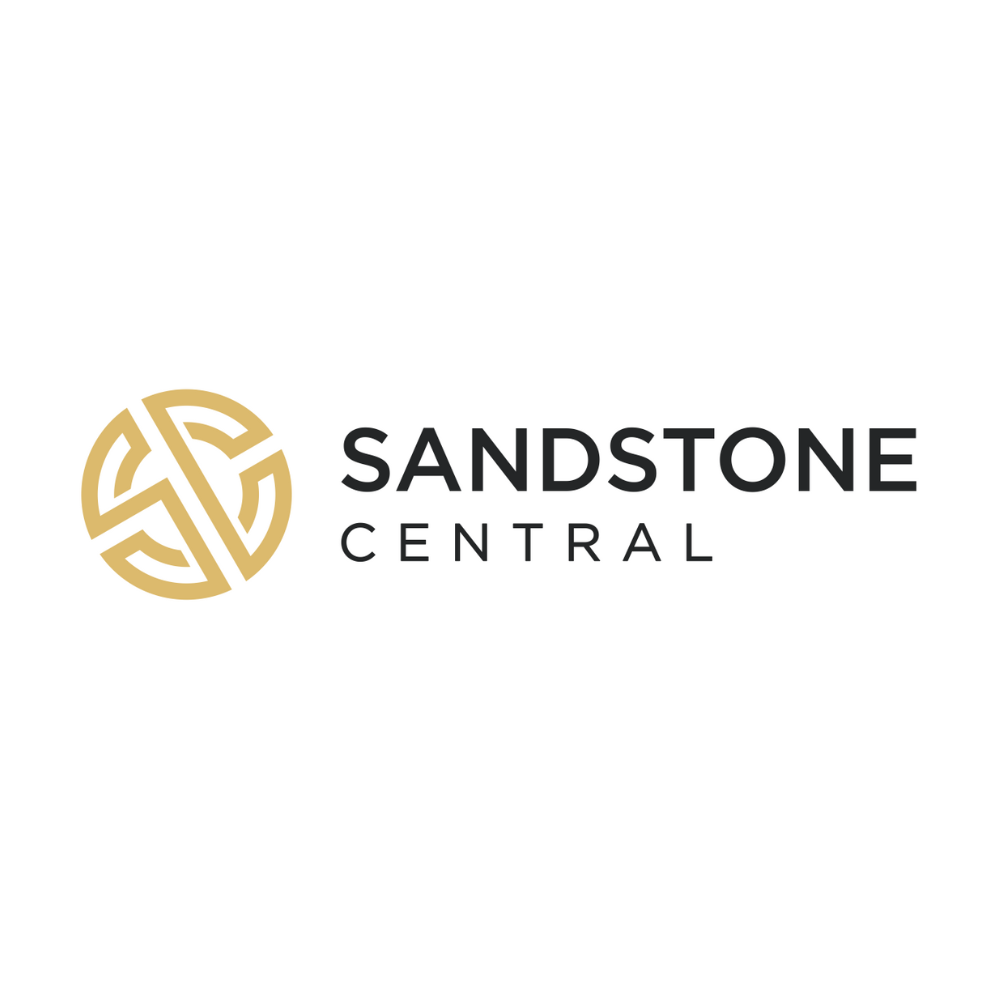 Sandstone Central