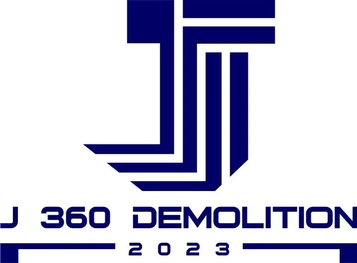 J360 Demolition