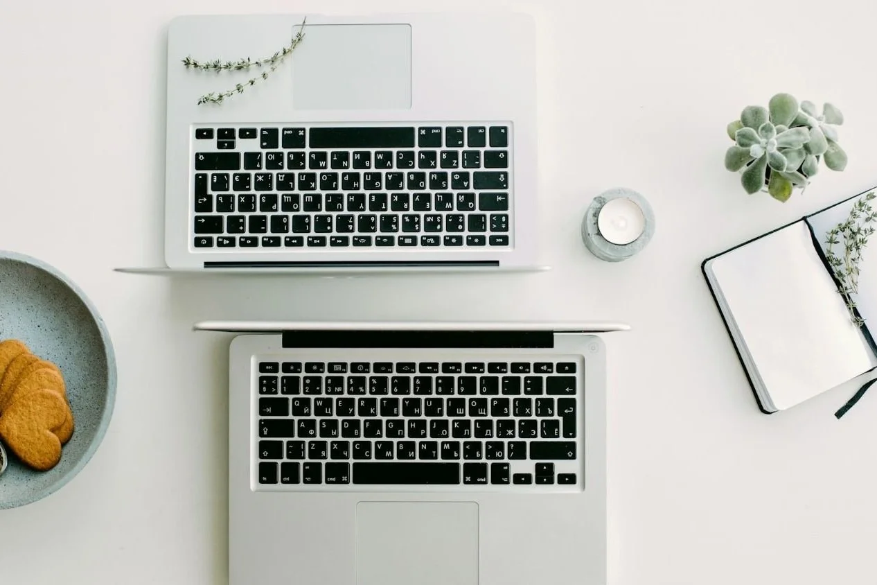 Find Out How Mentors Can Help You as a Small Business Owner in Australia