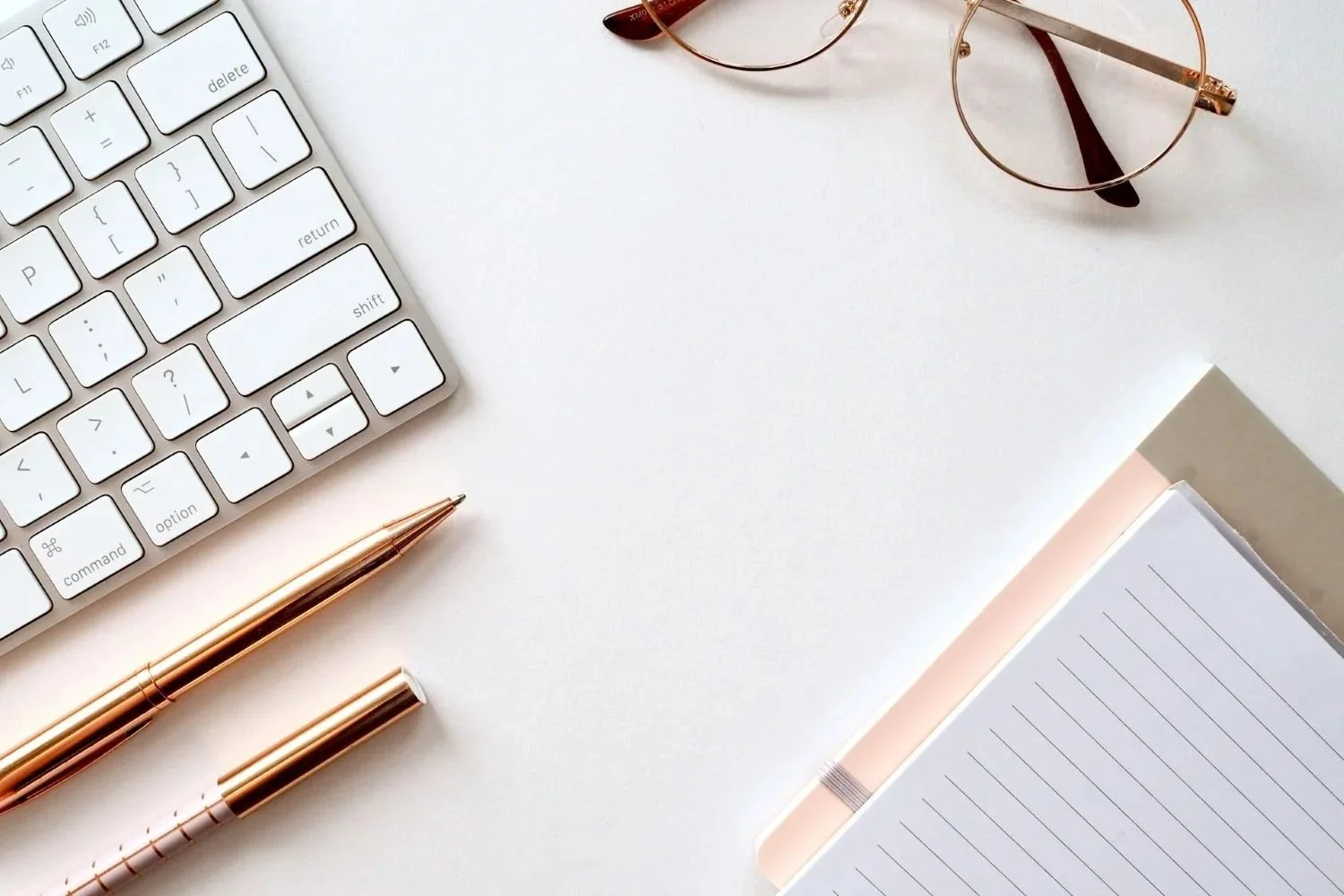 Dealing with the Unexpected as a Small Business Owner in Australia