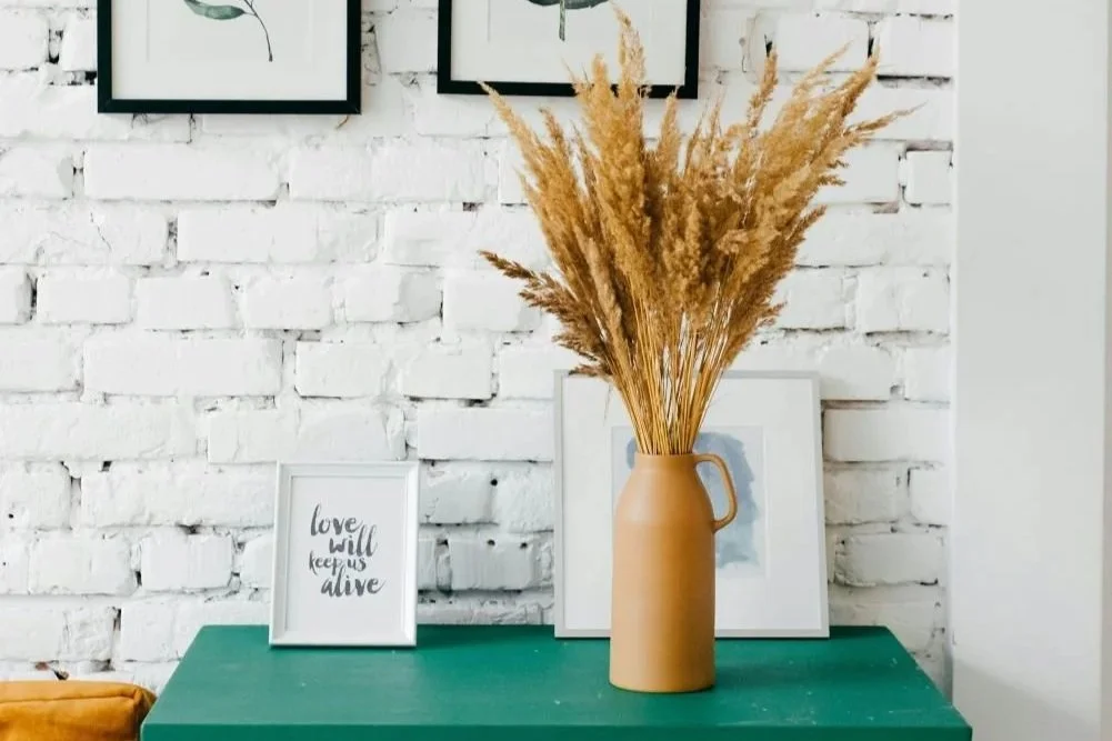 How to Avoid Micromanagement as a Small Business Owner in Australia