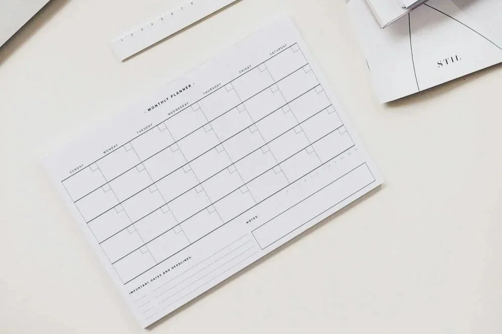Doing Salary Sacrifice as a Small, Female-Owned Business in Australia