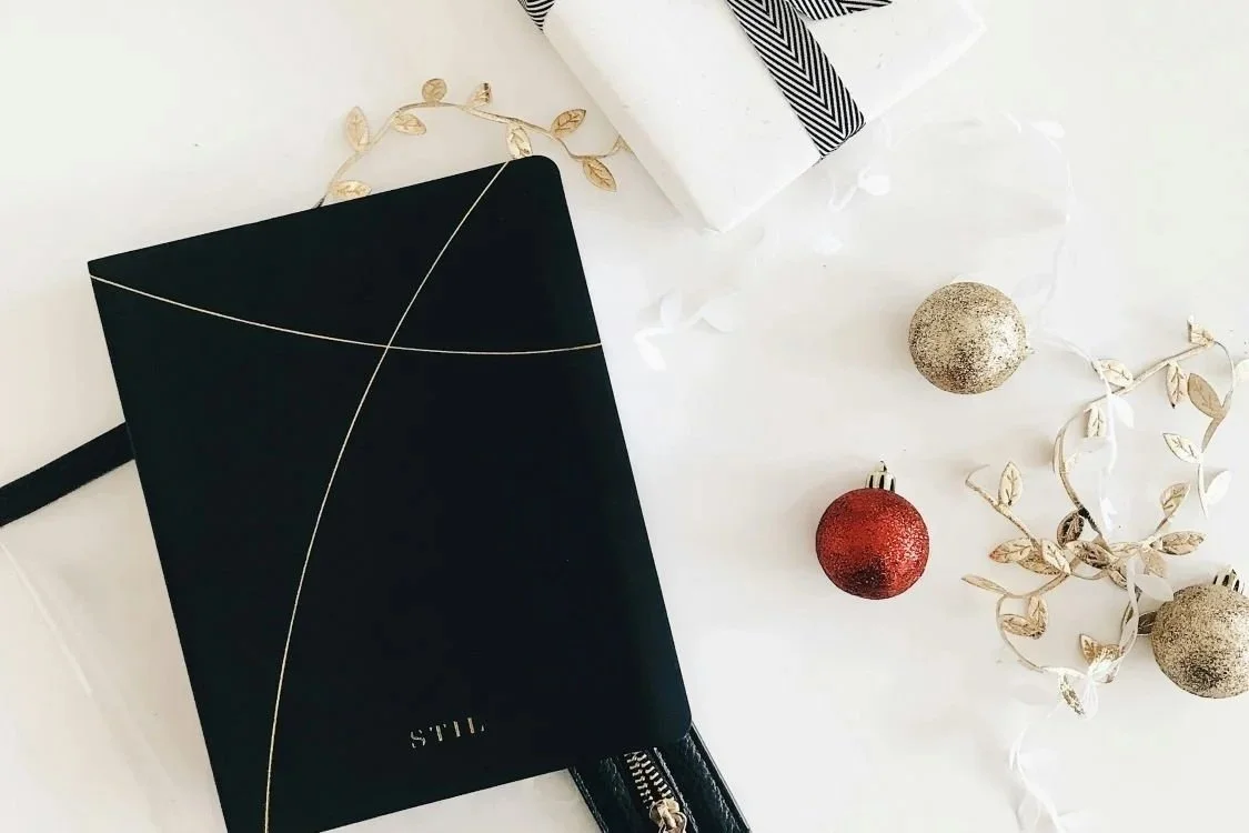 Why Small, Female-Owned Businesses in Australia Should Have a Christmas Break