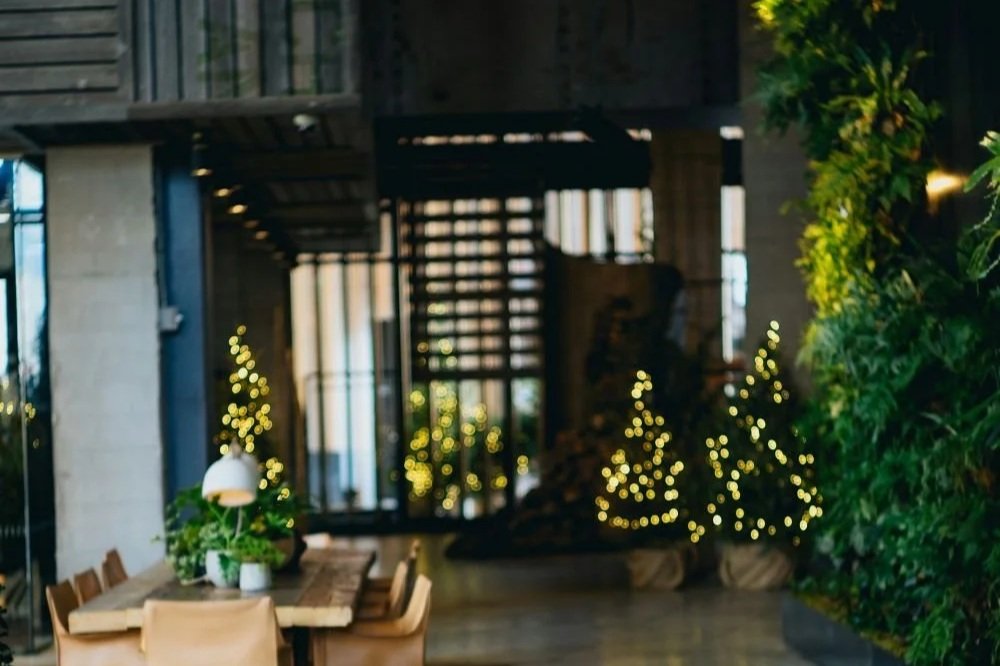 2025 in Review: Highs &amp; Lows for Small, Female-Owned Businesses in Australia