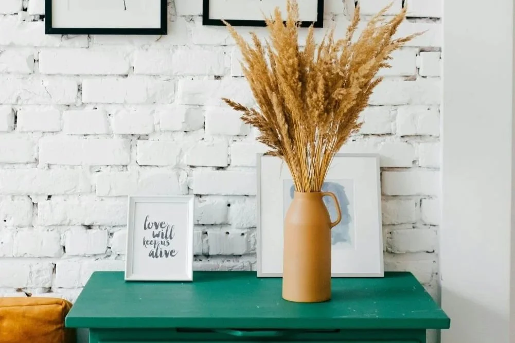 Develop a Strategic Approach &amp; Plan for 2026 as a Small, Female-Owned Business in Australia