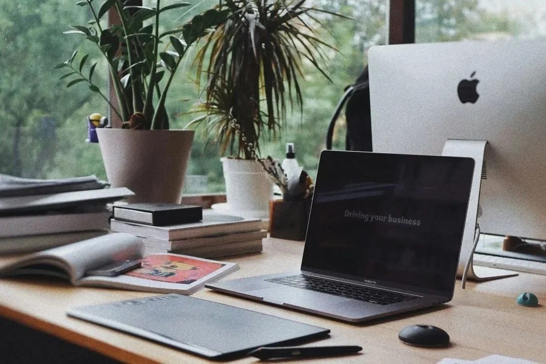 Implement Cybersecurity into Your Small Business in Australia: 5 Practical Tips for Female Entrepreneurs