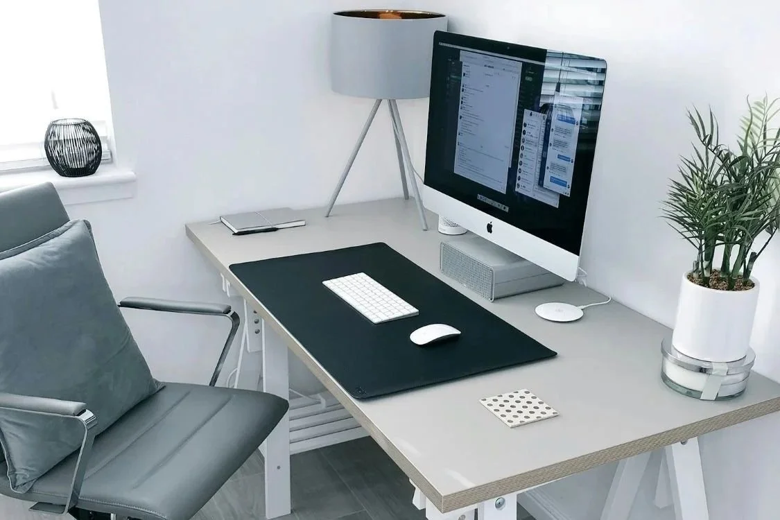 Employing Immigrants as a Small Business Owner in Australia - Yes or No?