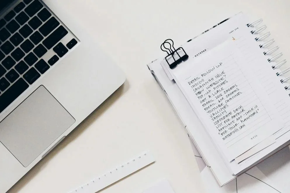 Take a Mini-Holiday Over the Easter Break as a Small Business Owner in Australia