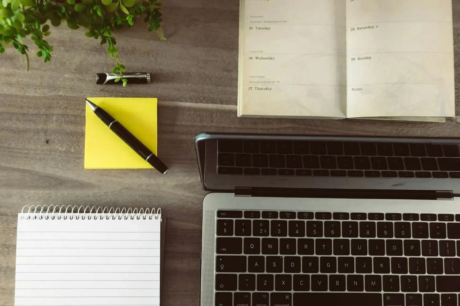 Email Campaigns as a Small Business Owner in Australia