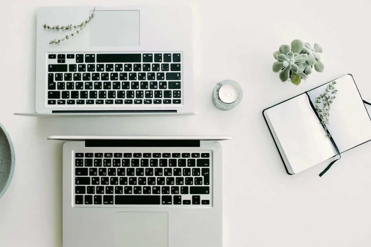 End of Financial Year as a Small Business Owner in Australia – What NOT to Do (2026 Edition)