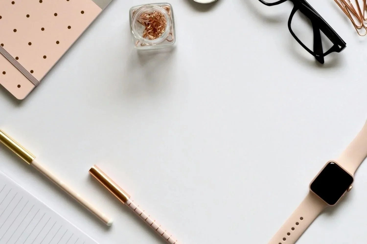 Starting with AI as a Small Business Owner in Australia: A 2026 Guide for Women Entrepreneurs