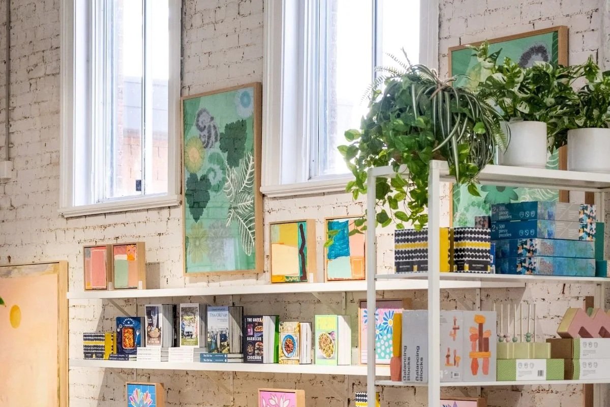 Further Education as a Small Business Owner in Australia