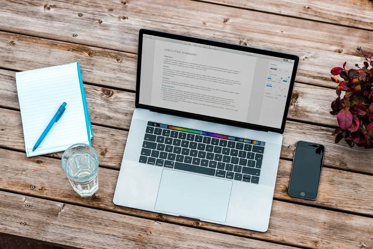 LinkedIn for Different Female Small Businesses in Australia