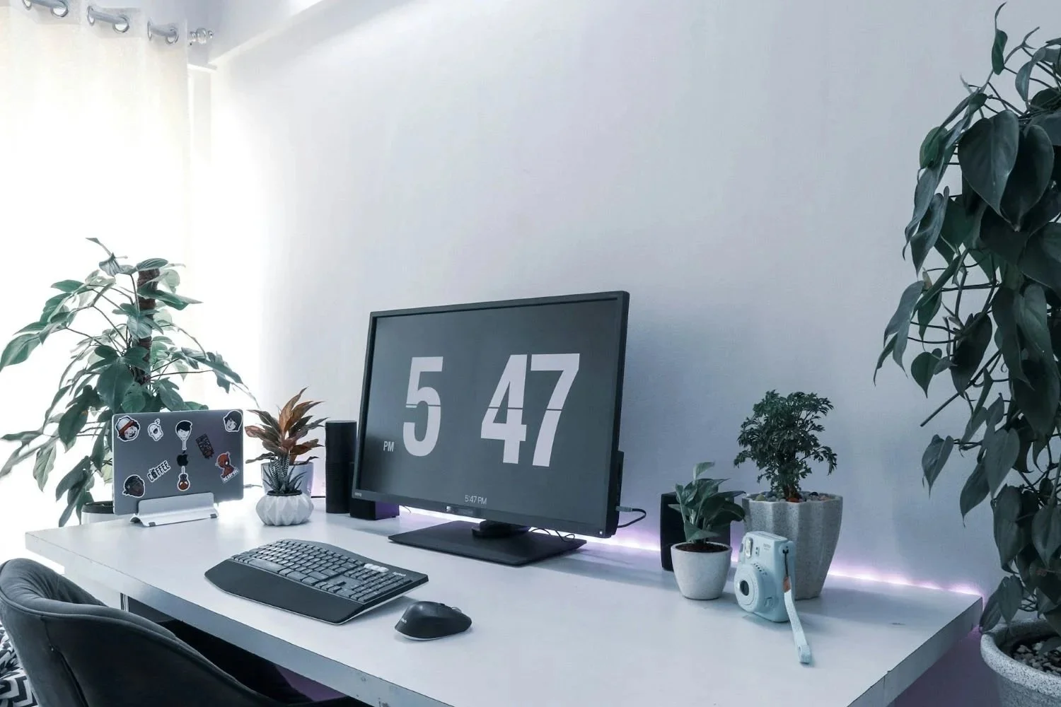 Why Decision Fatigue Is Hurting Your Female, Small Business (and How to Reduce It)