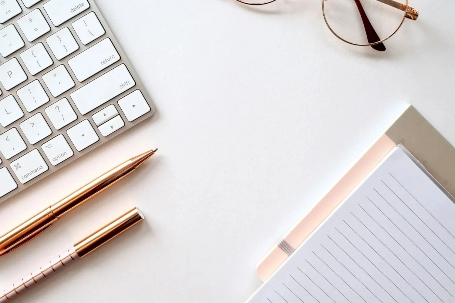 Being Proactive vs. Being Reactive as a Female Small Business Owner: A Realistic Take