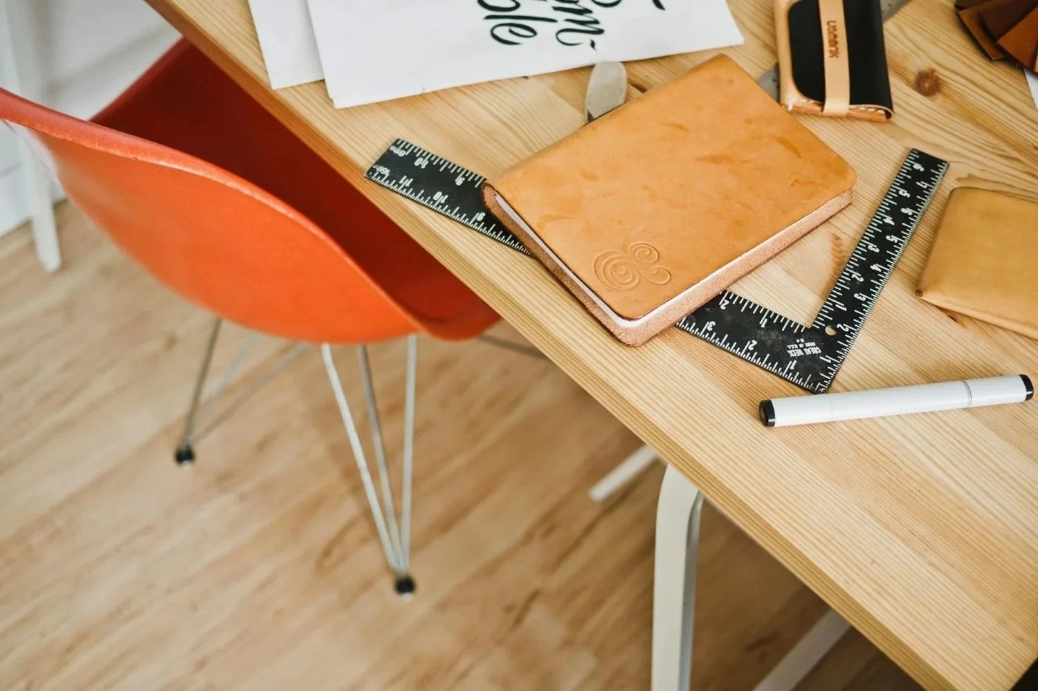 If You Do It More Than Twice, Should It Be a Process in Your Small Australian Business?