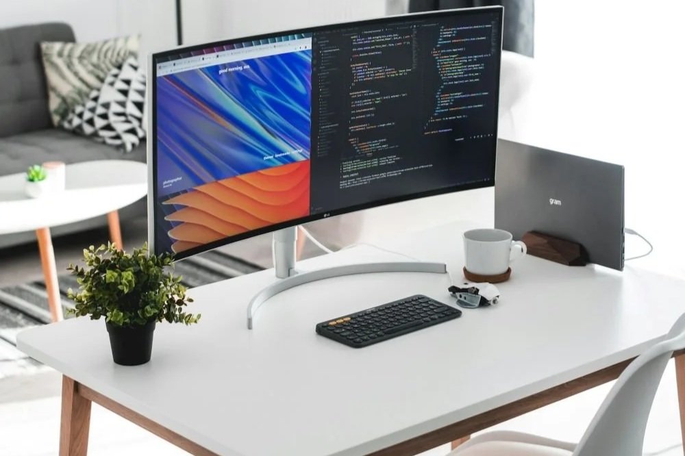 The Things I Wouldn't Let AI Do in My Business