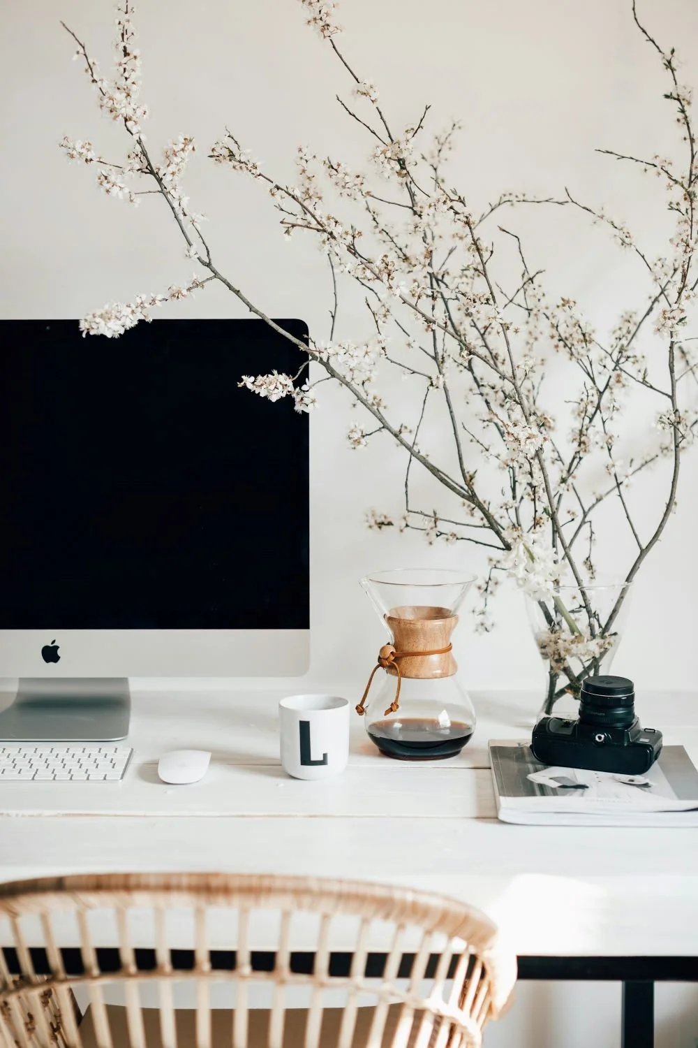 The Problem With Free Business Advice: Why Information Isn’t a Solution for Australian Women Entrepreneurs