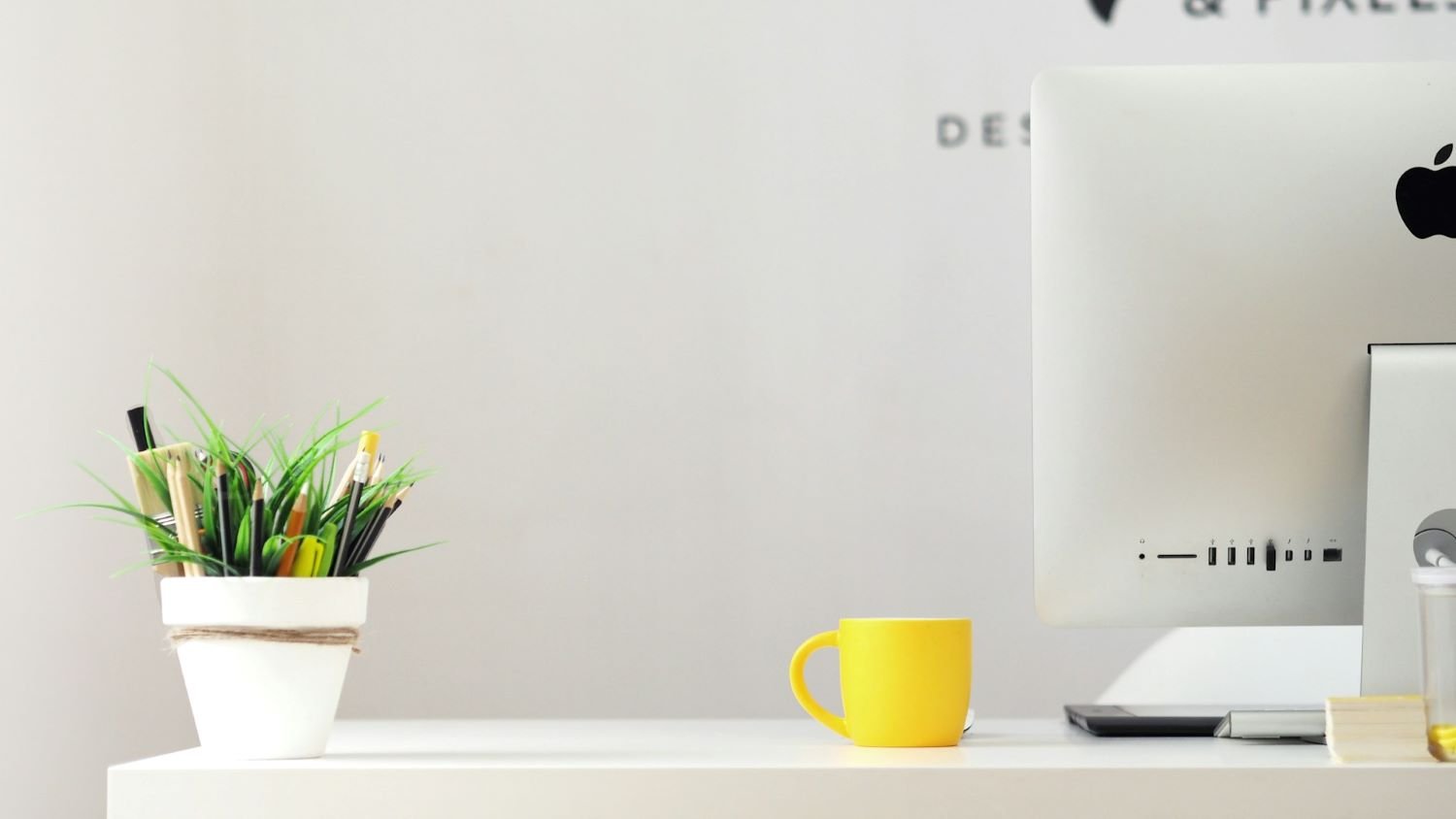 Female small Australian business strategic management Brisbane, Sydney, Melbourne