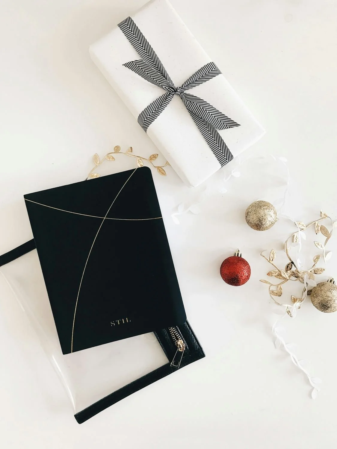 Australian business management strategic organisation Sydney