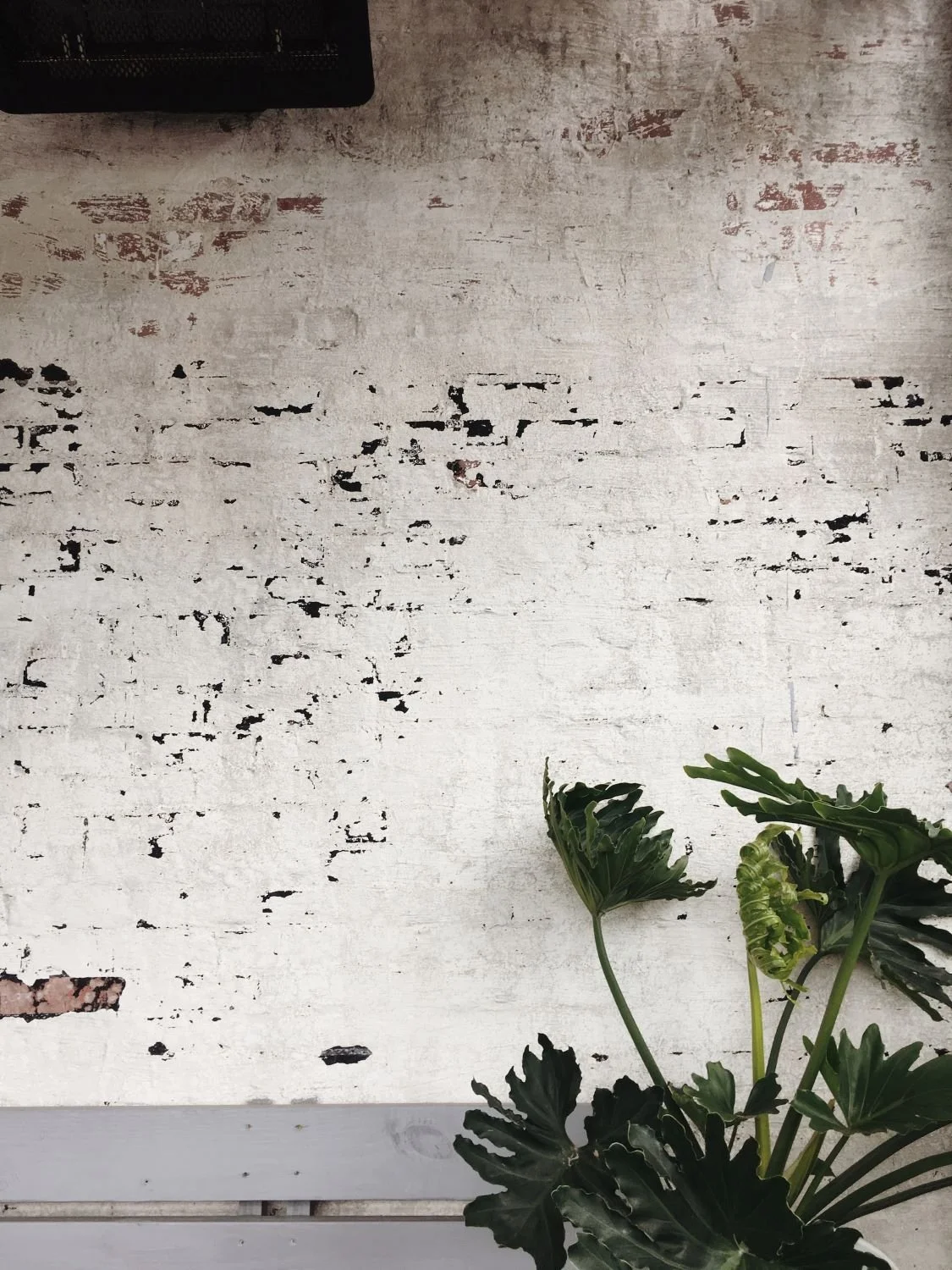 Melbourne small Australian business organisation management and strategic planning