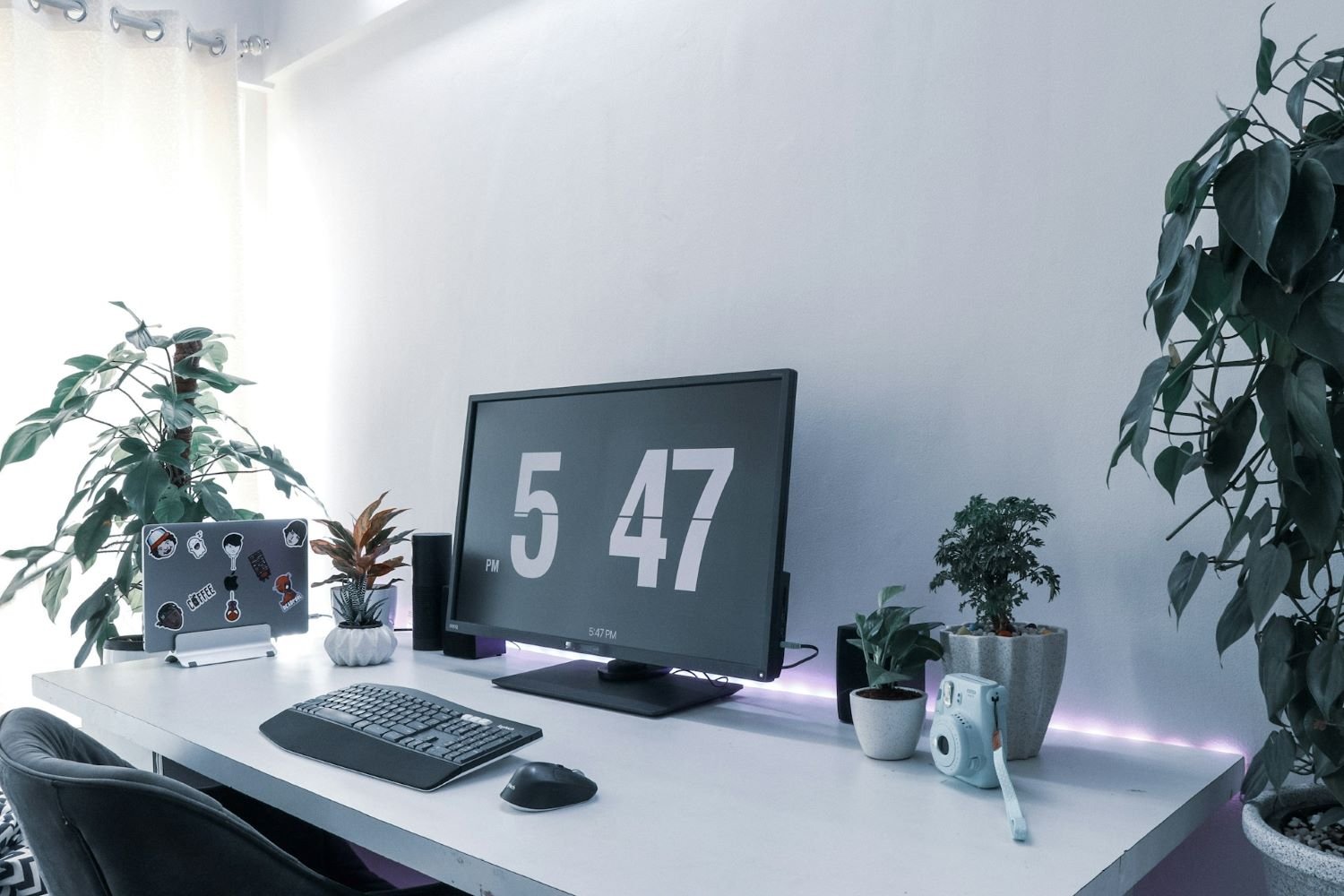 Australian small business support management Perth