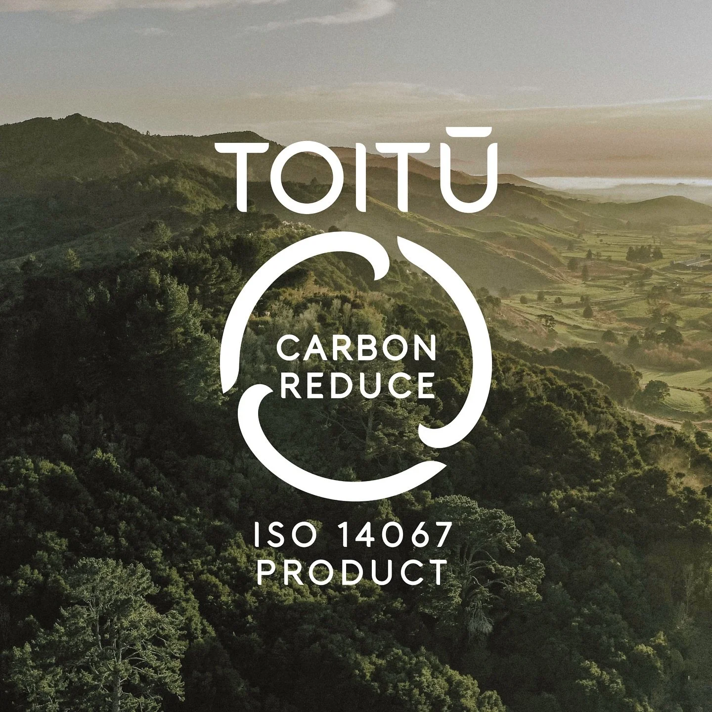 🌍✨Sustainability Spotlight🌿 Earlier this year, @profilegroup.nz subsidiary company @aplnz_ became Toitū carbonreduce certified for three of their product ranges:
✅ Residential Series ThermalHEART&reg;
✅ Metro Series ThermalHEART&reg;
✅ Commercial S