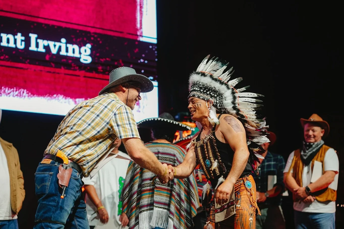 Celebrating our people who have reached long service milestones in 2024! π
π΅
π Thank you to each one of you for your dedication, passion, and hard work over the years π« #WeGrowTogether