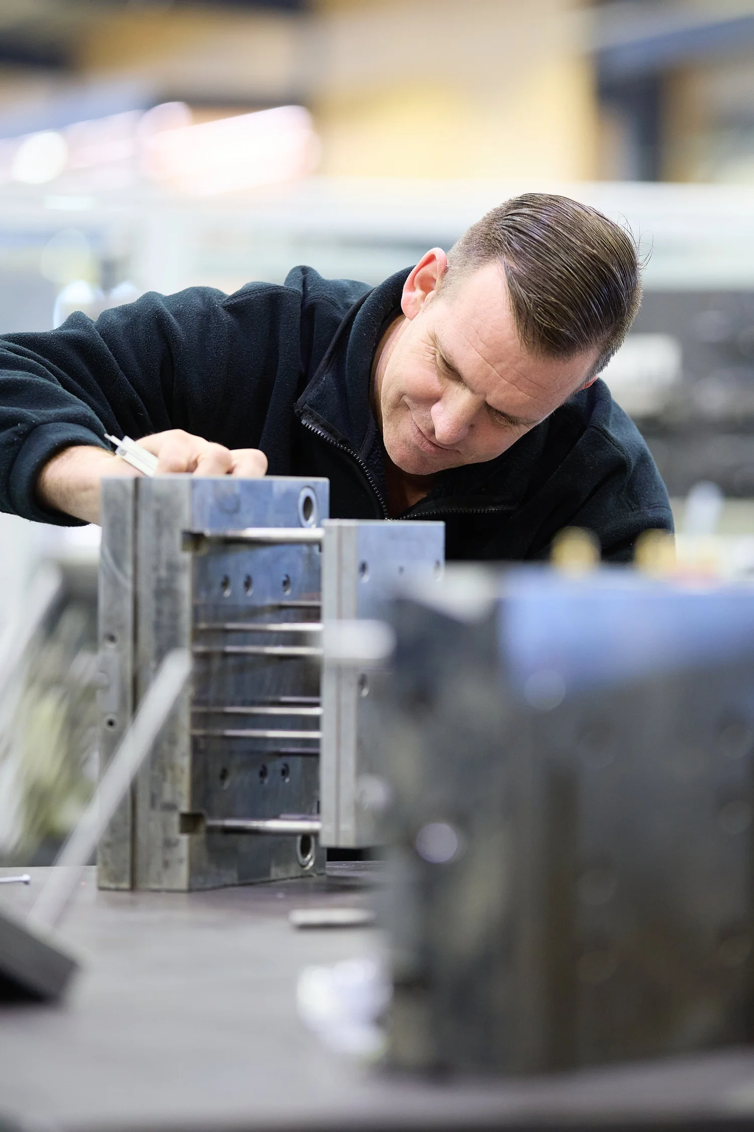 Apl Manufacturing Profile Group New Website