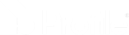 Profile Group - New Website
