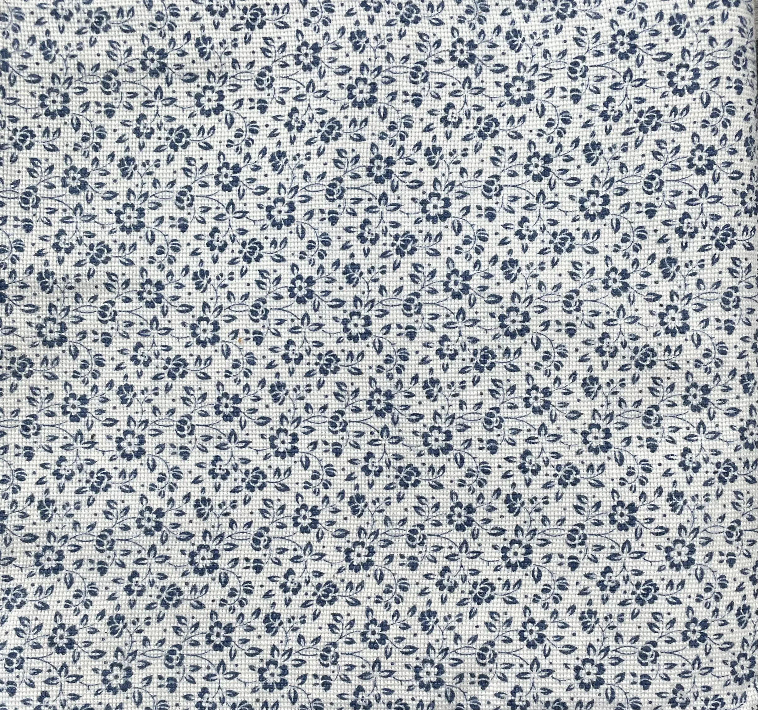 380121399_680843844007923_592764521725754177_n.jpg