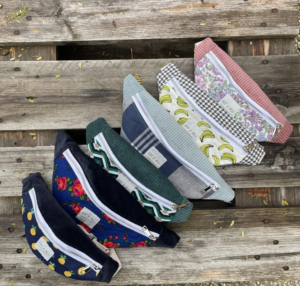 417794604_720898400018700_9028715541207738570_n.jpg