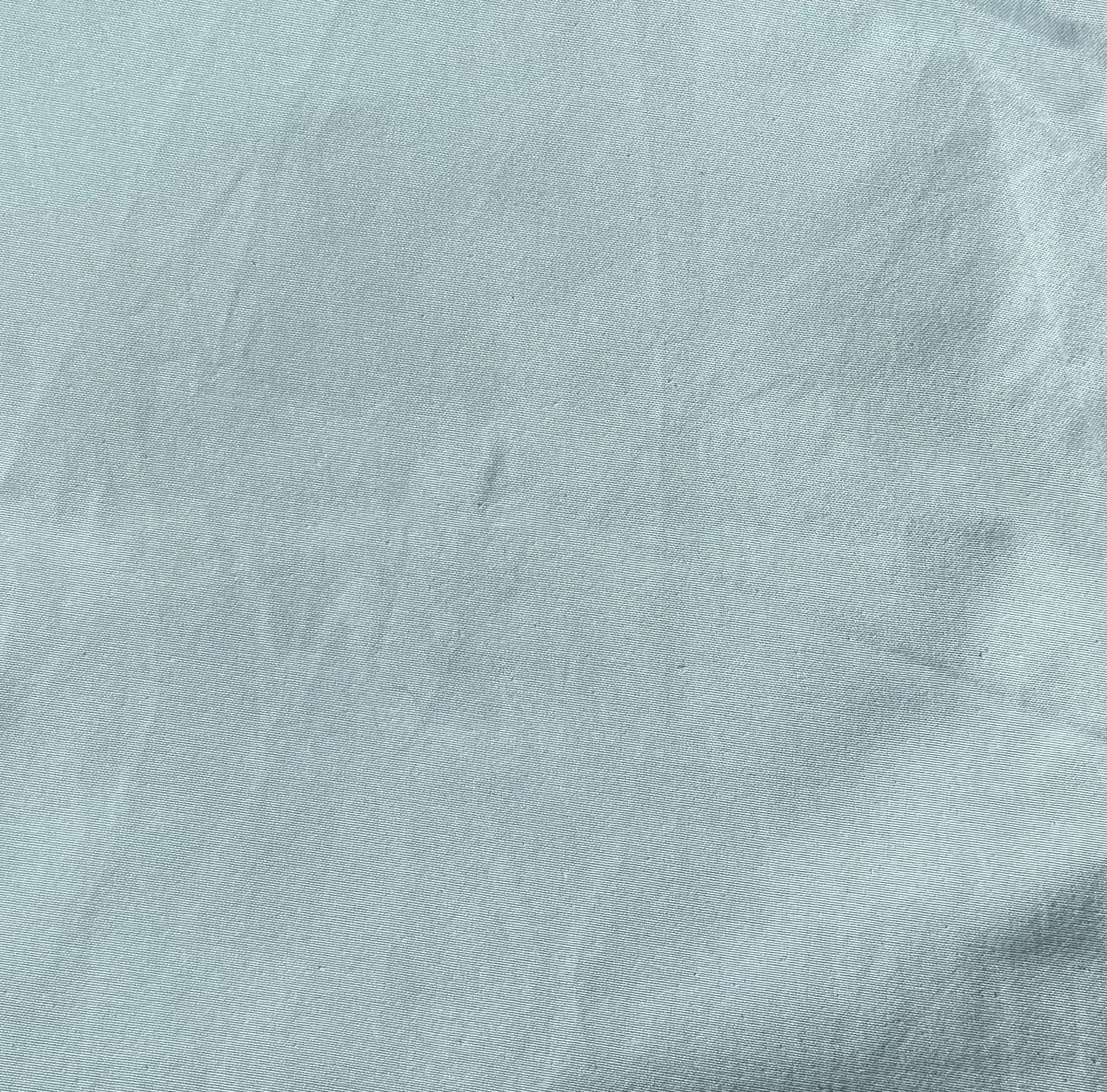 418548980_3176017152693100_4792468920922954741_n.jpg